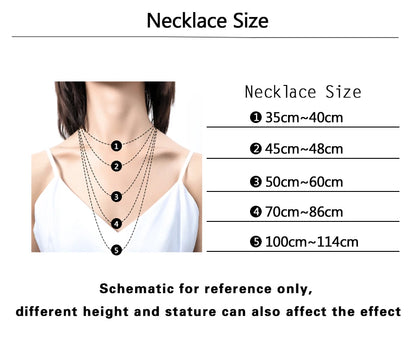 Custom Slim Fonts Name Necklace Women Girl Stainless Steel Jewelry Personalized Thin Nameplate Choker Necklace Friends Gifts